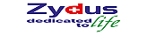 Zydus Cadila Ltd.